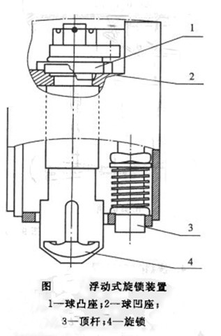 伸縮式吊具概況黑白圖片-3.jpg